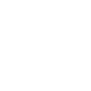 x105mm's emblem