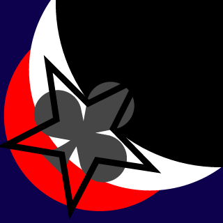 mrJosh564's emblem