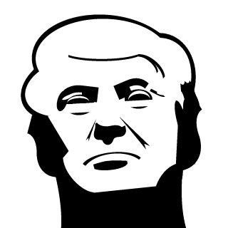 Rekin_PL88's emblem