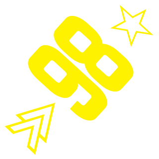 Vangelis-79's emblem