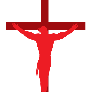 valiantonic's emblem