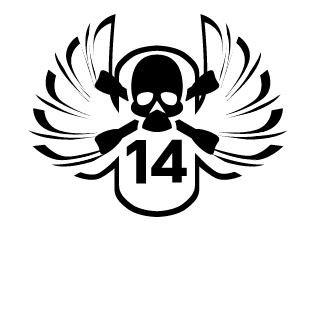 gilvevan14's emblem