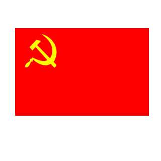 maerguaiguai's emblem