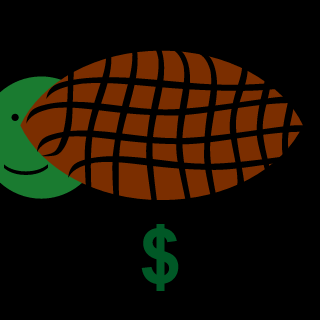 MrWubbers's emblem