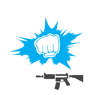 NeoM16's emblem