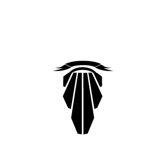 1SonOfOdin's emblem