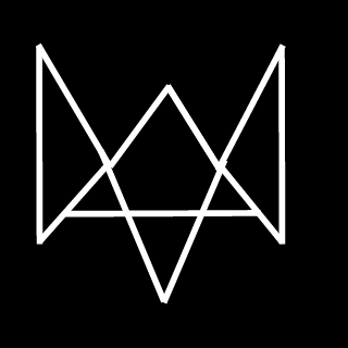 LAMABOSS1337's emblem