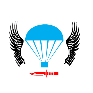 ROMANIK02's emblem