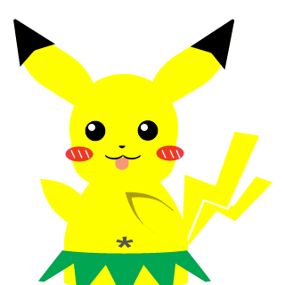 CarmenZHAO's emblem