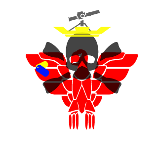 N-aofumi's emblem