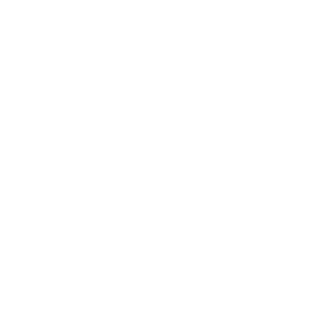 bReAkInGdAd's emblem
