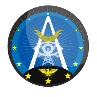 Rocket_Jumpbe's emblem