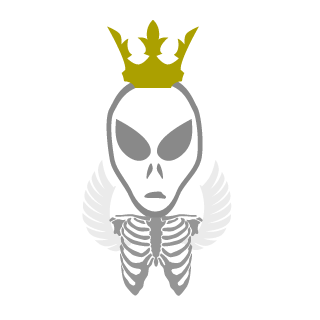 skabec's emblem