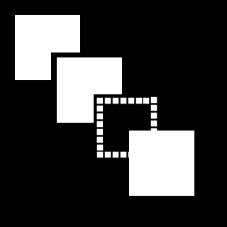 aIW_MaxDamage's emblem