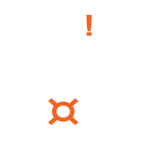 NacheteHash13's emblem