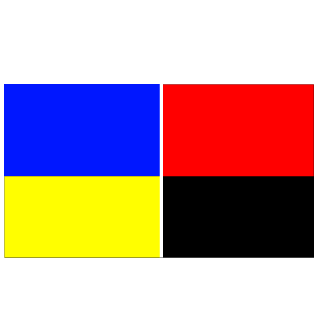 WorSt-NS's emblem
