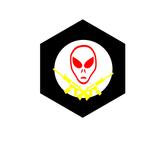 Inagawa-Kai's emblem