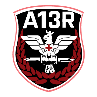 kRustY_lmd's emblem