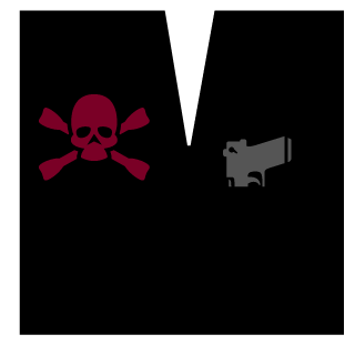 izuCZ's emblem