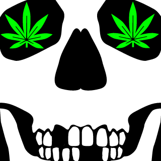 Mato__Seco's emblem