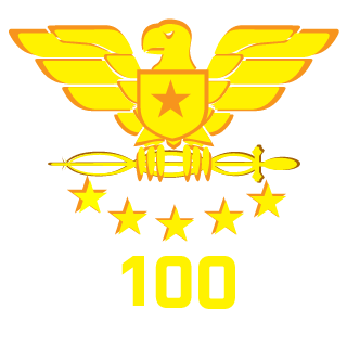 Renatoi5's emblem