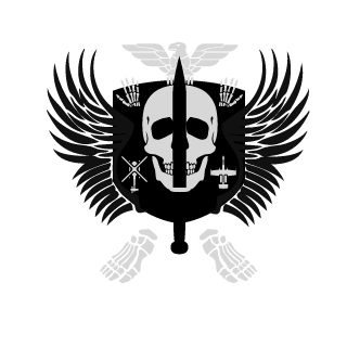 a6f5b2b34971629d's emblem