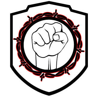 MrFiV3s-twitch's emblem