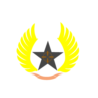 TheRadziu5's emblem