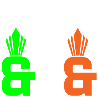 6XP7D6NLXZW6AG4Y's emblem