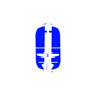 IAM xX0D1NXx's emblem