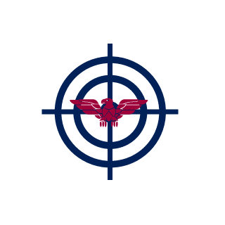 deltaleader385's emblem