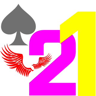 pokopoko_bh's emblem