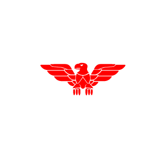 SpiritOfBrave's emblem