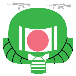 mrdonnguri's emblem