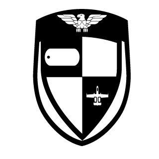 roughnecks's emblem