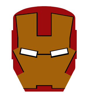 PrePack's emblem
