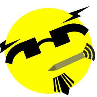 007SEGUINHO's emblem