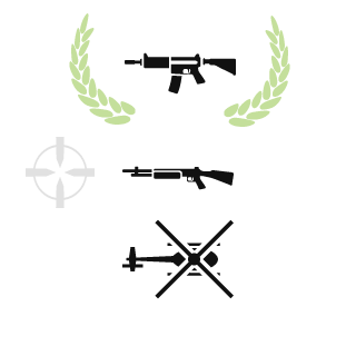 zFredrik99's emblem
