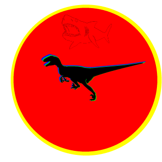 the best platoom's emblem