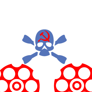 BMXDEATH-BmxdAet's emblem