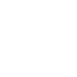 XIETIANLAN's emblem
