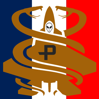 Pepito_Samurai's emblem