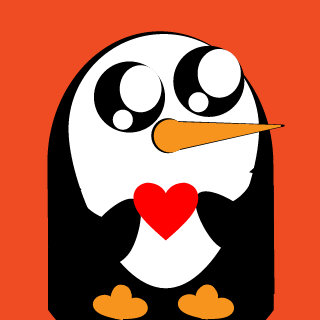 CarlitosNoMouthx's emblem