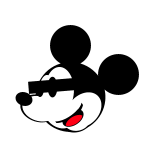 MoKKYn_mochi's emblem