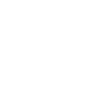 4by4beats's emblem