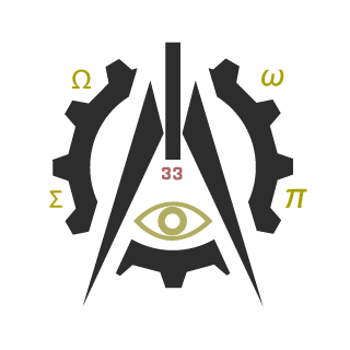 Hohenheim1914's emblem