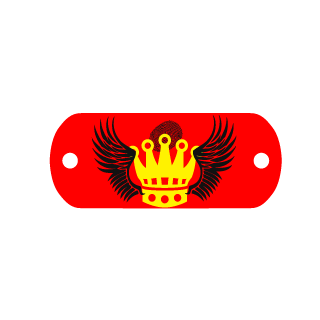 Toff-Racing's emblem