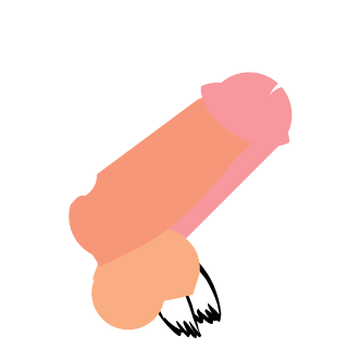 RolledUhhp's emblem