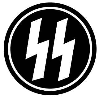 PvtOzzieJohnson's emblem
