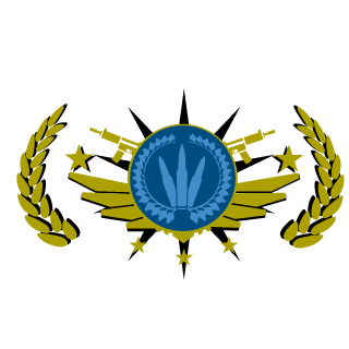 wint_7404's emblem